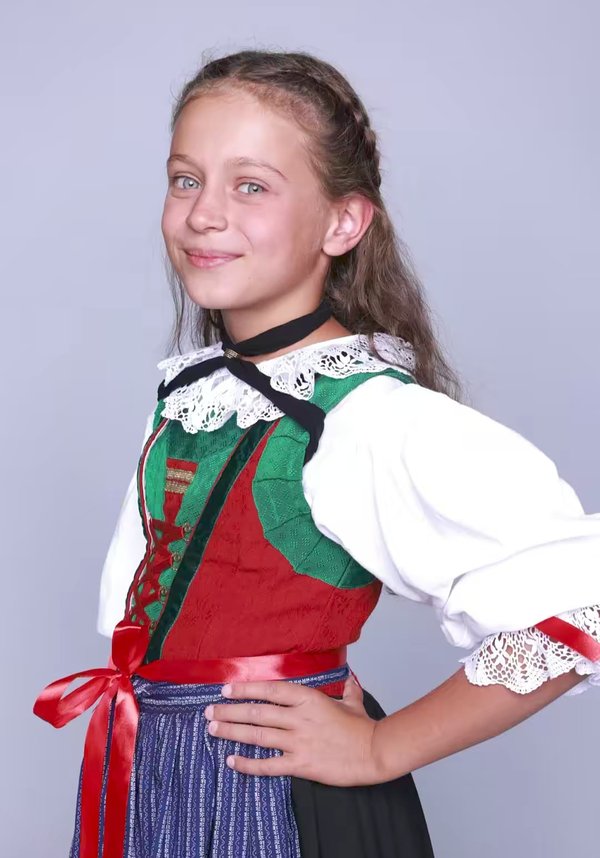 Heidi Pörnbacher_IMG_20250820_210752