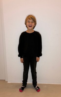 Manuel-preview-image-18369