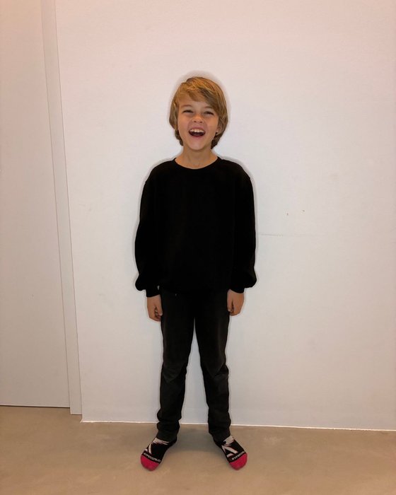 Manuel Lorenzi_dimodels (6)