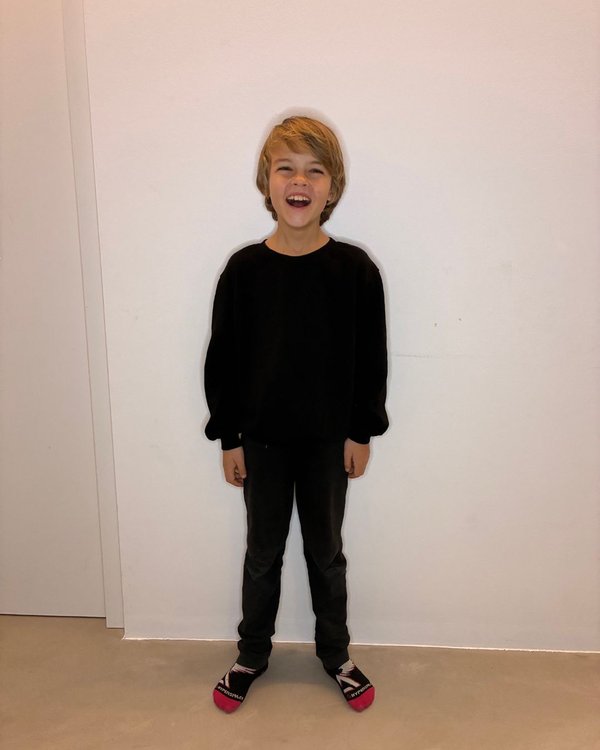 Manuel Lorenzi_dimodels (6)