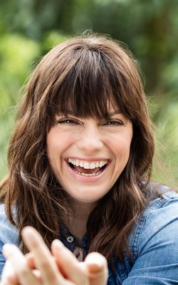 Cora-preview-image-4314