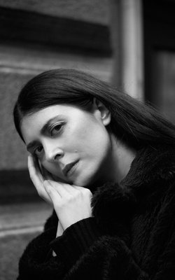 Anna-preview-image-19202