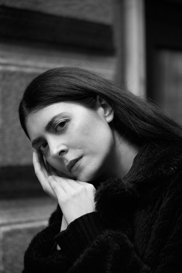 Anna Emilova_056A5089