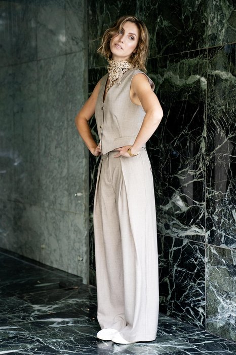 Andrea Mann_DSC02620