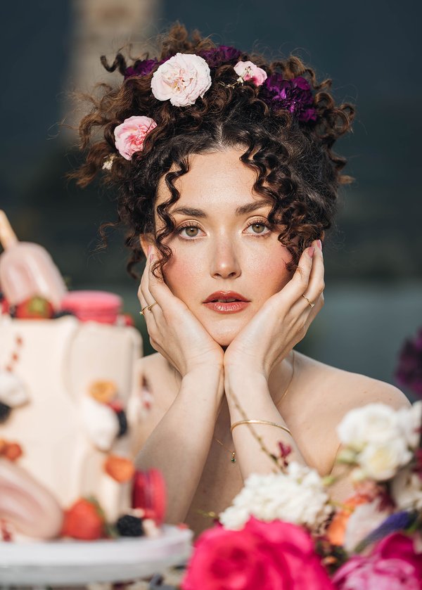 Matilda Cunietti_IMG_1535