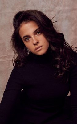 Stella-preview-image-6249