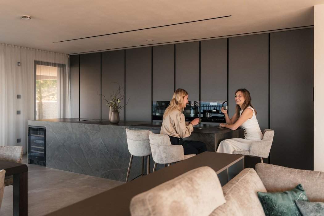 Renate Oberleiter_Steurer@danieldemichiel