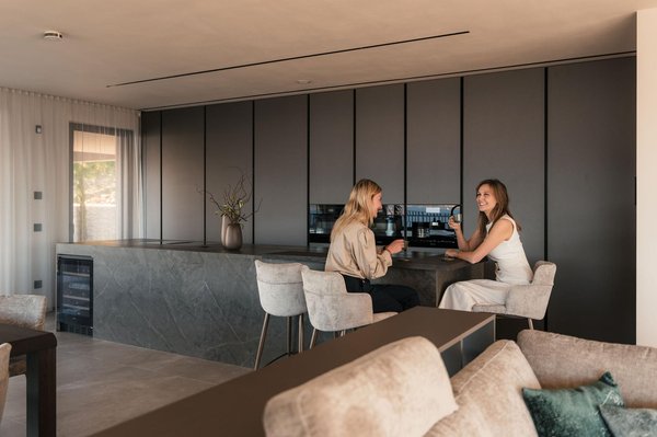 Renate Oberleiter_Steurer@danieldemichiel