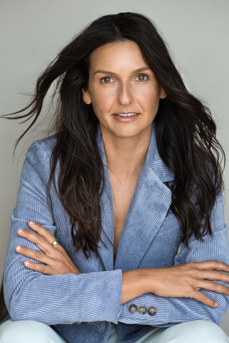 Sabine Schipflinger__AIR6393_V1