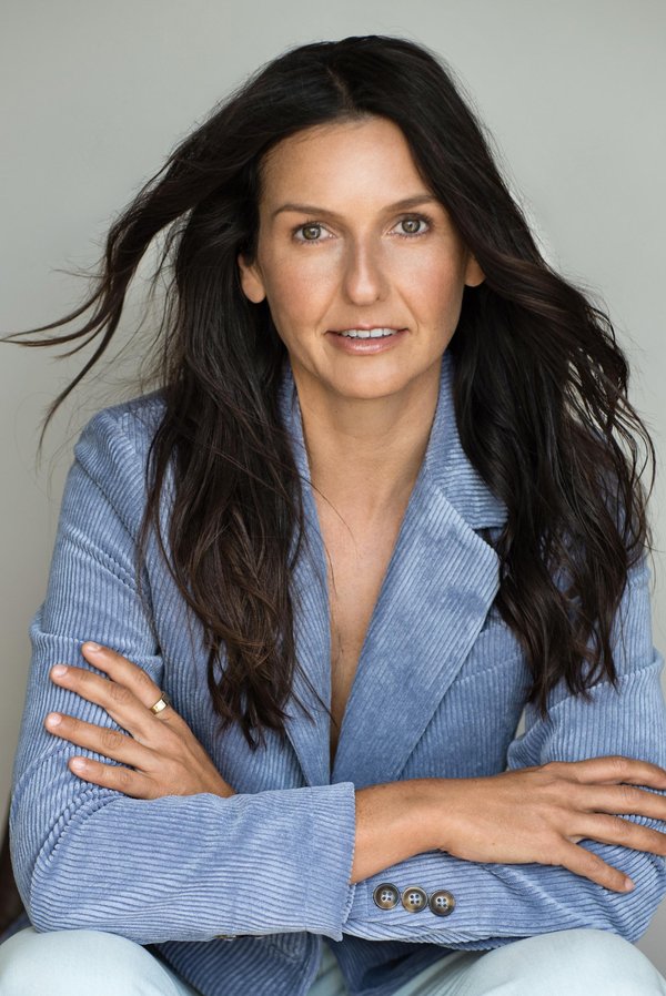 Sabine Schipflinger__AIR6393_V1