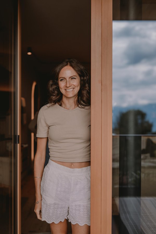 Katia Bianchini_biohotel gitschberg 2025 part I-56