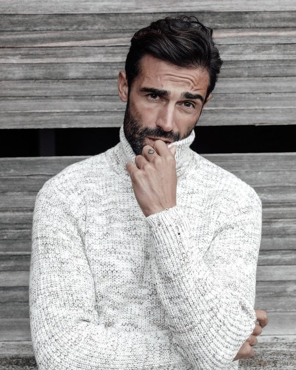 Angelo Falivena_6AE717A4-07D5-46C7-9D64-15409890D4BD