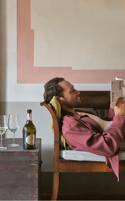 Riccardo-preview-image-19319