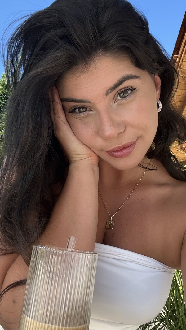 Alyssa Gruber_IMG_5887