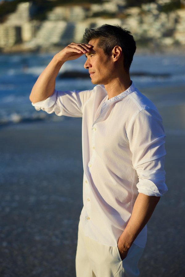 Kris Dunagphung_A5R_0801