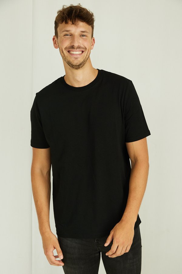 Marco Oberlechner_aPolas2