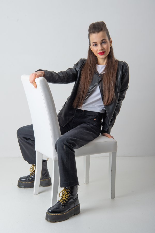 Hanna Platzer_Makeup-9157