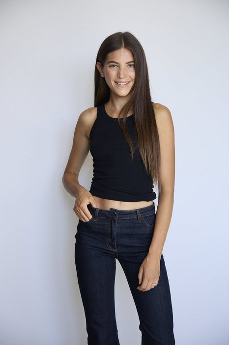 Selina Mura_image00006