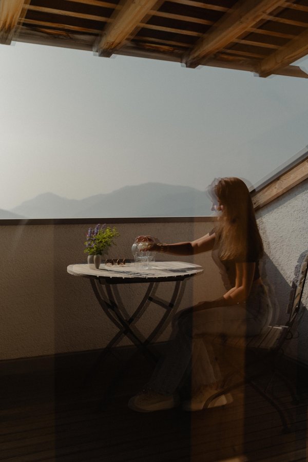 Jessica Sylai_IMG_9282