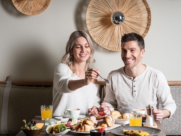 David Blaas_091-Bacherhof-Werbefotos26-web_silbersalz