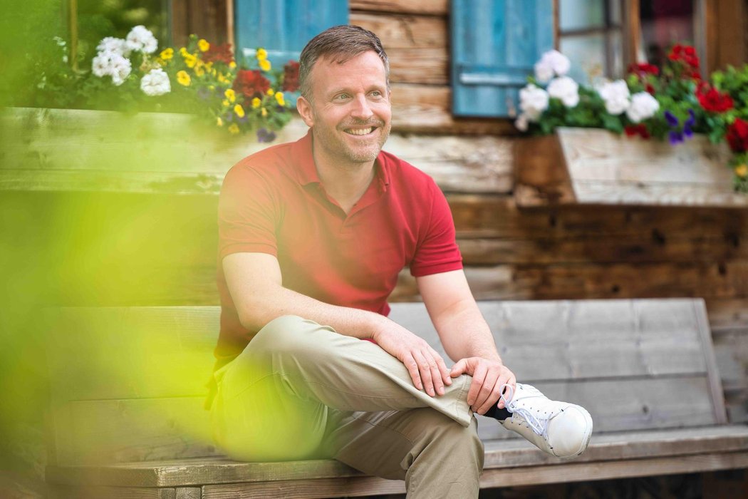 Franz Steiner_A7400699 Bea