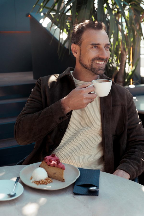 Peter Loder_Peter Loder Update 10