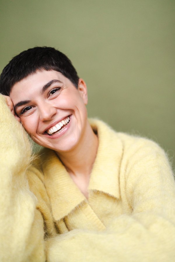 Laura Schurer_Laura-Marie Schurer_Mahler (12)