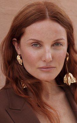 Marianna-preview-image-17816