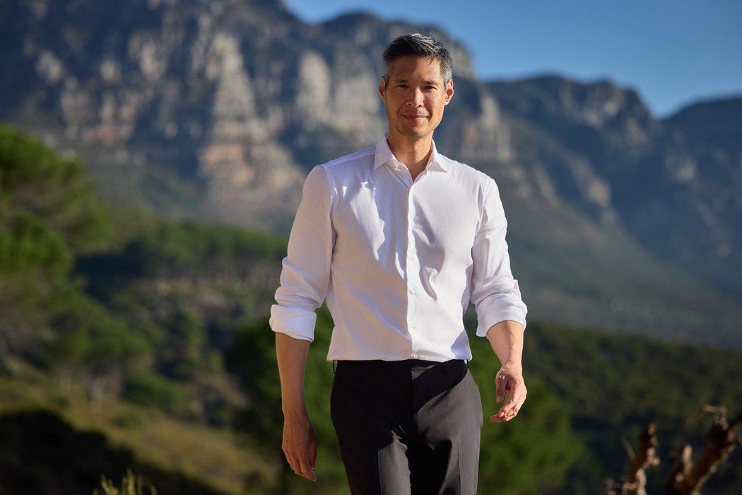 Kris Dunagphung_A5R_0391