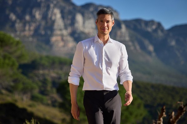 Kris Dunagphung_A5R_0391