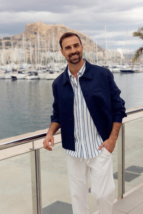 Peter Loder_Annie & Peter-1593