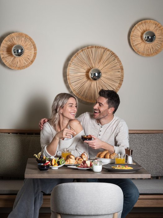 Aline Stillfried_074-Bacherhof-Werbefotos26-web_silbersalz