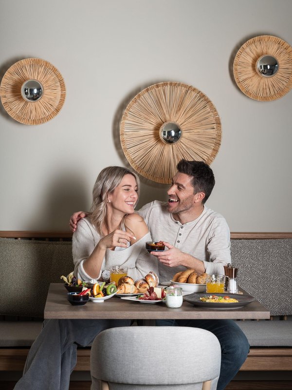 Aline Stillfried_074-Bacherhof-Werbefotos26-web_silbersalz