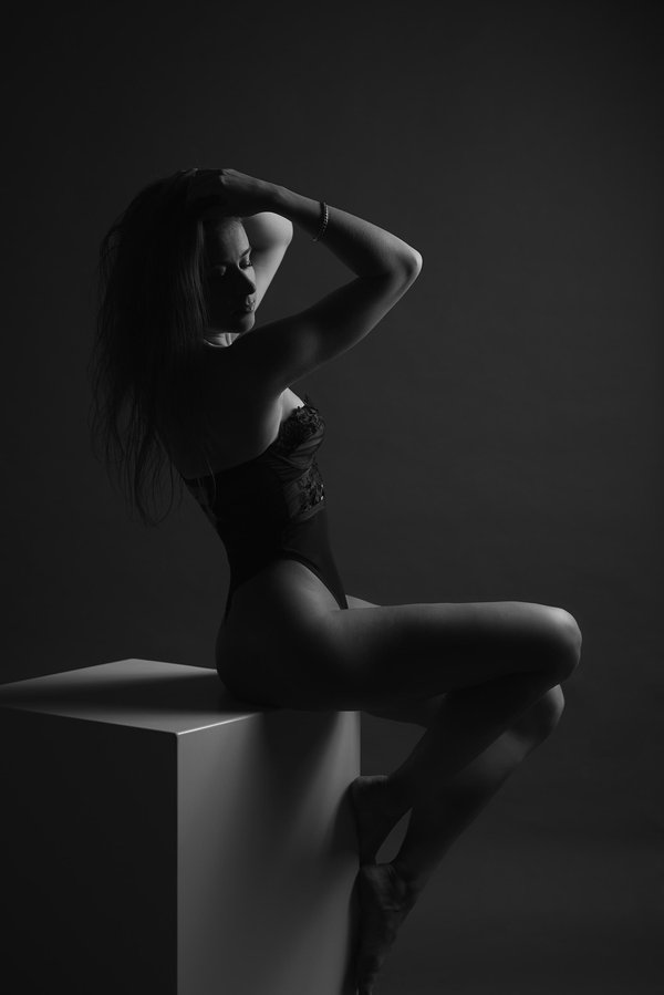 Arianne Streitberger_IMG_9326 3