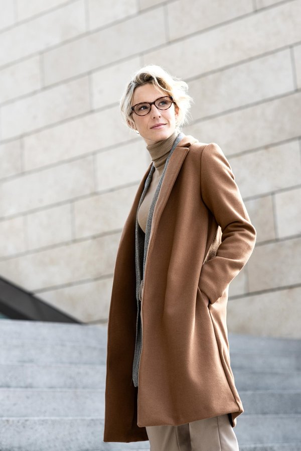 Lisa Striegl_IMG_4624