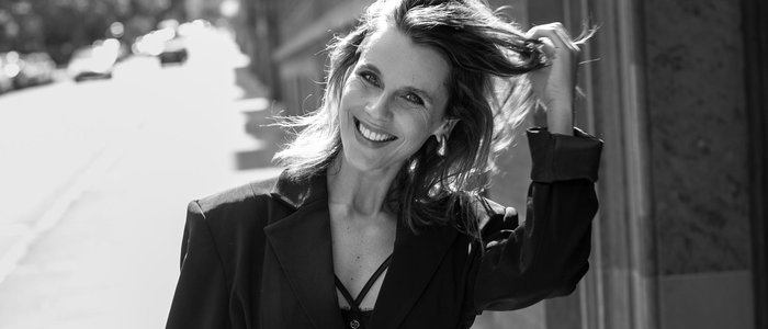 Franziska-main-image