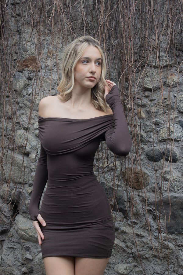 Maria Stan_Maria S