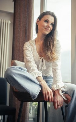 Mara-preview-image-17378