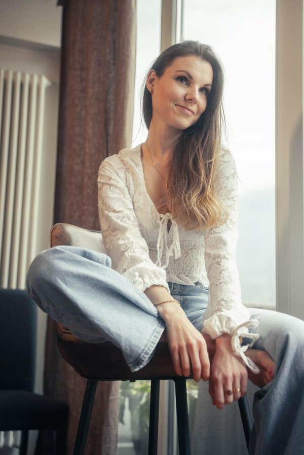 Mara Bodenstein_a9e9f246-9a86-4cb6-b9c6-fa91bb34afea