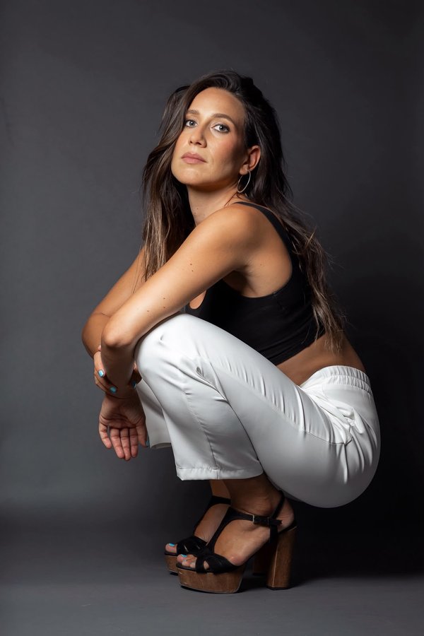 Greta Marchegger_ArminTerzer 5_Greta 7