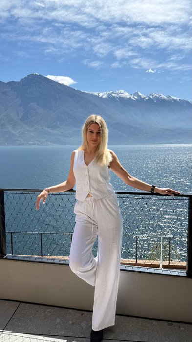 Aline Stillfried_EalaLAgodiGarda3