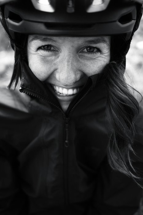 Sabine Schipflinger__DSF7947_MaxDraeger_2023_3200px