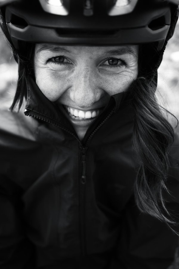 Sabine Schipflinger__DSF7947_MaxDraeger_2023_3200px