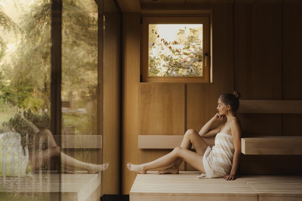 Lara Castlunger_Hotel Molin_4