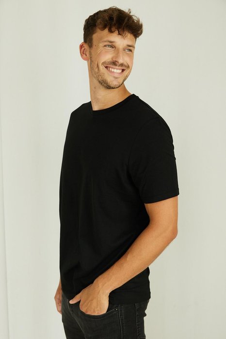 Marco Oberlechner_aPolas1