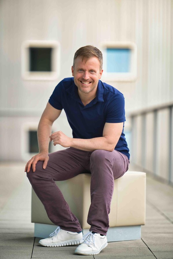 Franz Steiner_A7401267 Bea