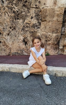 Luna-preview-image-17989