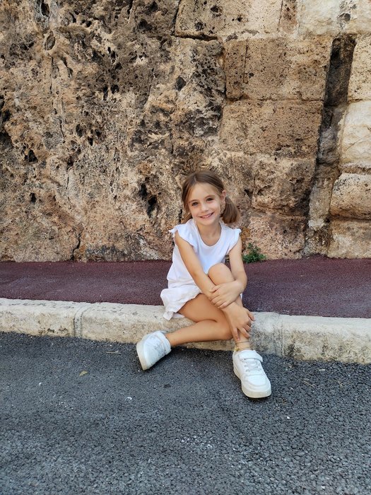 Luna Auer_IMG_20250903_121035