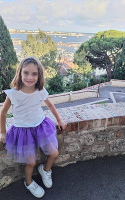 Luna-preview-image-17992