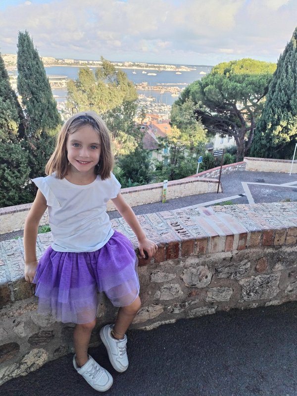 Luna Auer_IMG_20250904_182444